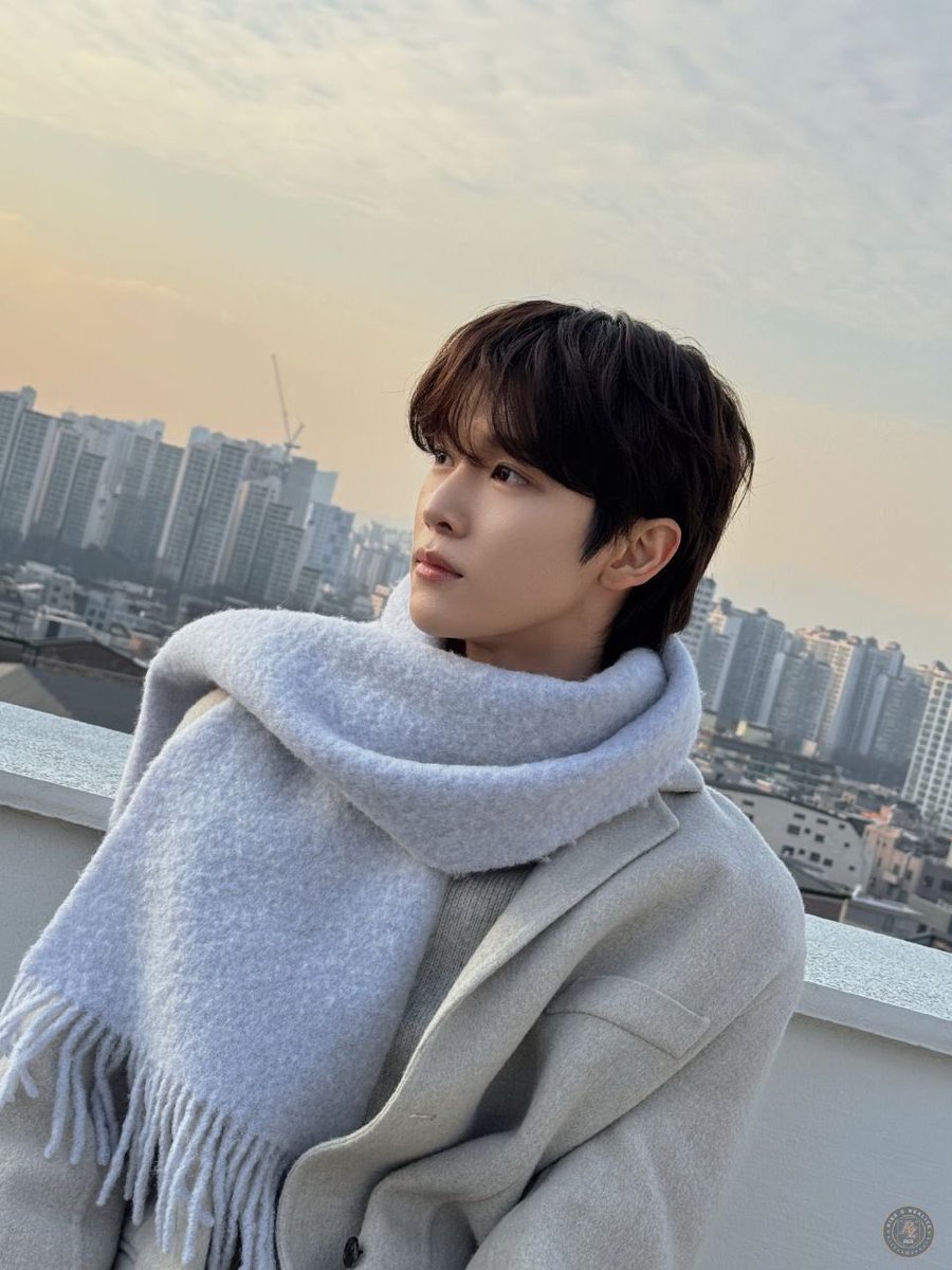 온다 그 계절이........
