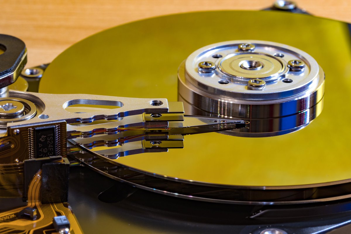 solidrockits's tweet image. Experiencing data loss? Our data recovery specialists in London can help you get back on your feet. From hard drive recovery to full system restoration, call 07951 878 703. #datarecoverylondon #harddriverecovery #ITsupportUK #Solidrockituk bit.ly/3Ks1L9h