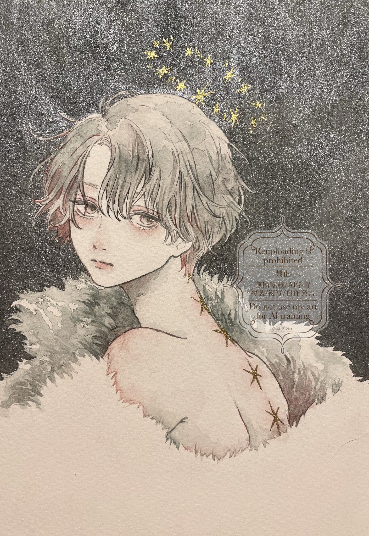 KYNE  4   ガシュ水彩画 楽天市場】KYNE 4 ガシュ水彩画 : SPINOUTshop楽天市場店