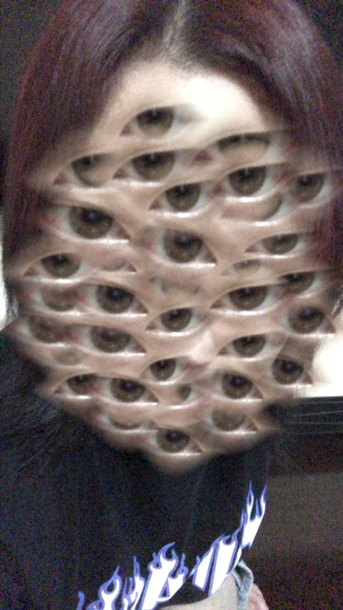 黄推福利内容 - 吊丝尸块姐的精彩图片 福利姬吊丝尸块姐分享的黄推图片3 - 网红私拍内容