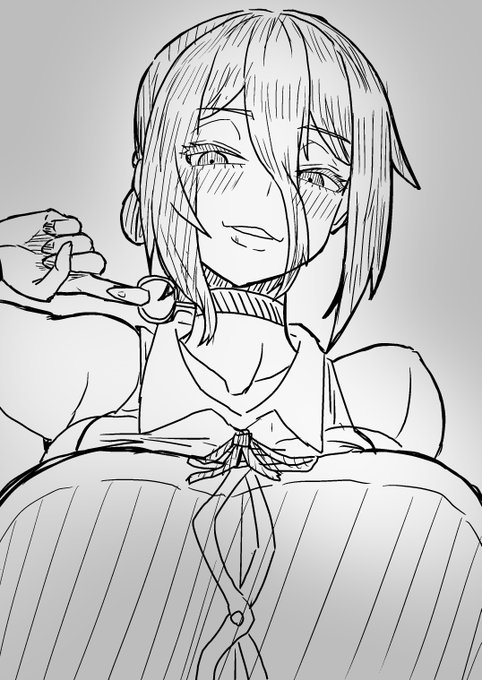 映画観てきます 