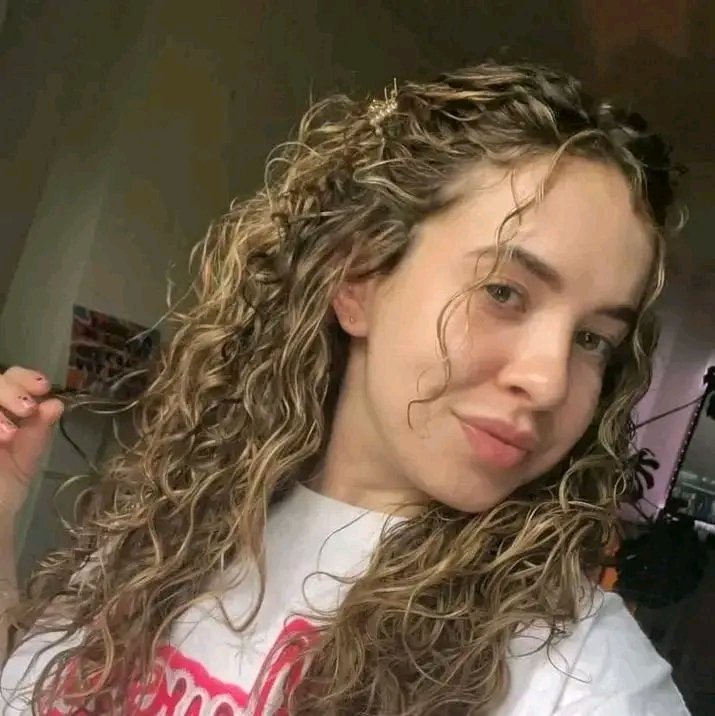 RubyMay67610's tweet photo. @Dean65197124741 Waw you're so beautiful man 
If you don't mind can I be your favorite woman and I promise you I will never hut you 🥰😍🥰😍❤️🤎❤️🤎 https://t.co/HVfgSjglXP