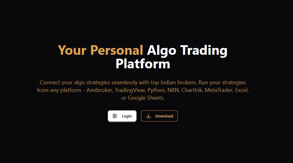 Theme updates

1)Upgraded to Latest Tailwind CSS v4.1.14 and DaisyUI v5.1.27 - Migrated from v3 to v4 with ES
modules, plugin syntax, and all 30 built-in themes

2)Supports 30+ themes which can be changed from the profile section

3)Sandbox theme migrated from Garden Theme to