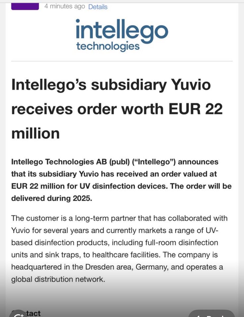 Mark Sharogradsky tweet media