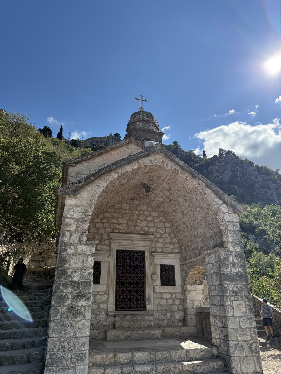 Jenny Meadows tweet media