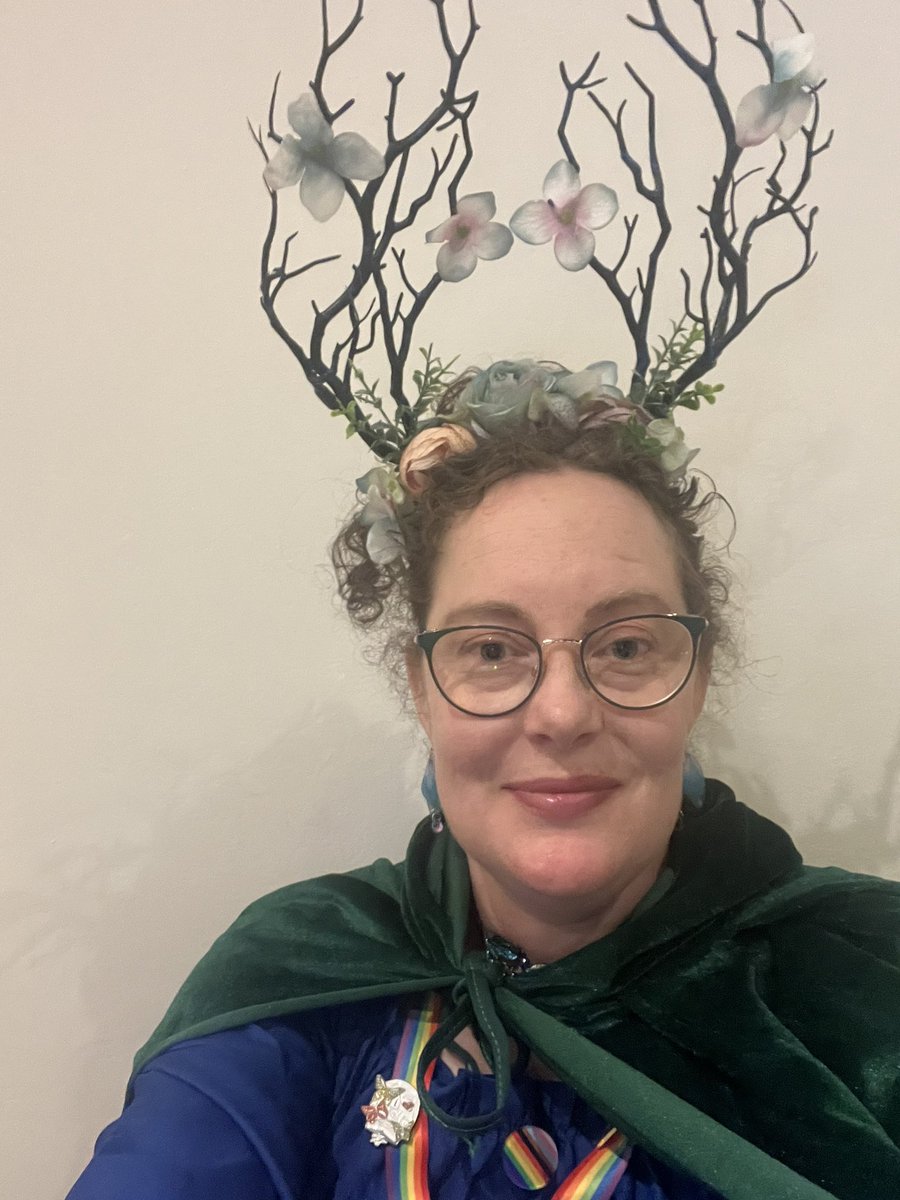 Leanbh Pearson (Any) tweet media