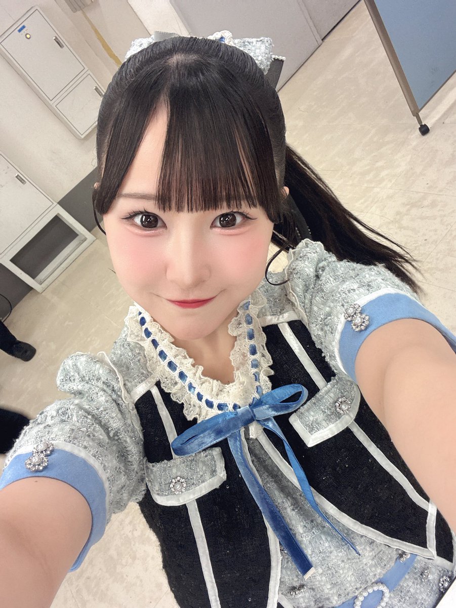 東山恵里沙 等身大タオル 高嶺のなでしこ 東山恵里沙 1周年記念ライブ たかねこちゃん