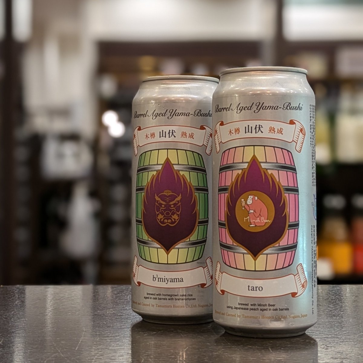 影山シエン 缶バッジ AGF 1周年 AGF2022「にじさんじ＆NIJISANJI EN」】グッズ販売、事後通販