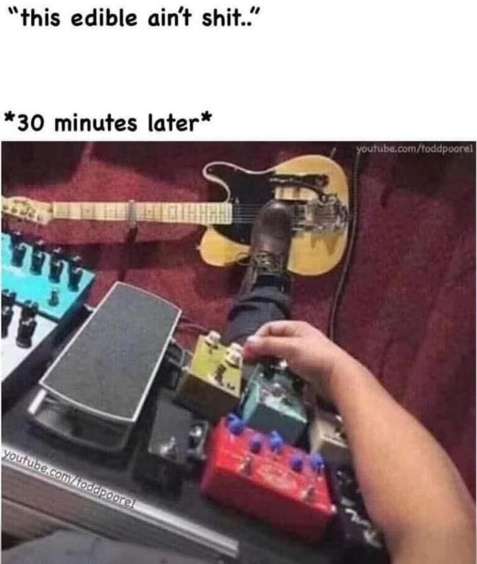 #SO <a href="/was_at_crows/">🇺🇦Willie Nilly</a> <a href="/WheresterryO/">Terry O'Malley</a> <a href="/GWPPickups/">GWP Pickups</a> <a href="/EternalGuitars/">Eternal Guitars & Pickups</a> <a href="/PastorWildman/">🆆🅸🅻🅳 🅼🅰🅽🎸💥🎙</a> <a href="/PawnshopGuitar/">PawnShopGuitars</a> <a href="/RRKetcham4/">Rick</a> <a href="/jblairreid/">Blair Reid</a> <a href="/Richard19068308/">Richardguitars</a> <a href="/SentimentalStr4/">SentimentalStrings</a> <a href="/ScottAlexPhoto/">Scott Alexander</a> <a href="/VanillaFox1/">Vanilla Fox</a> <a href="/chriswrocks/">Chris Walton</a> <a href="/XXREMY300XX/">XXREMY300XX</a> <a href="/deepsixblues/">Deep Six Blues</a> <a href="/barbour_jo61197/">Joshua barbour</a> <a href="/blcksheepgtr/">Folli</a>