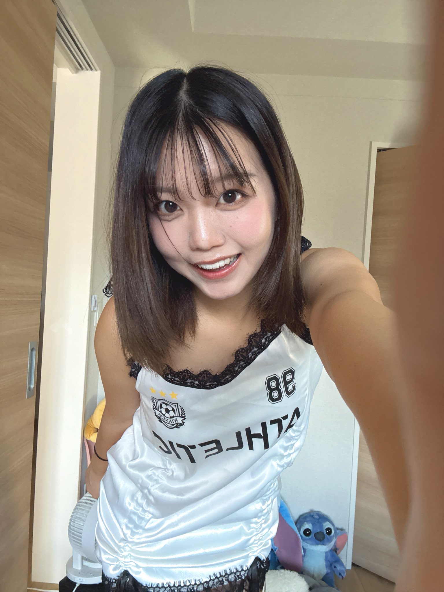 ゆずページ しず (@shi_zu_10) / X