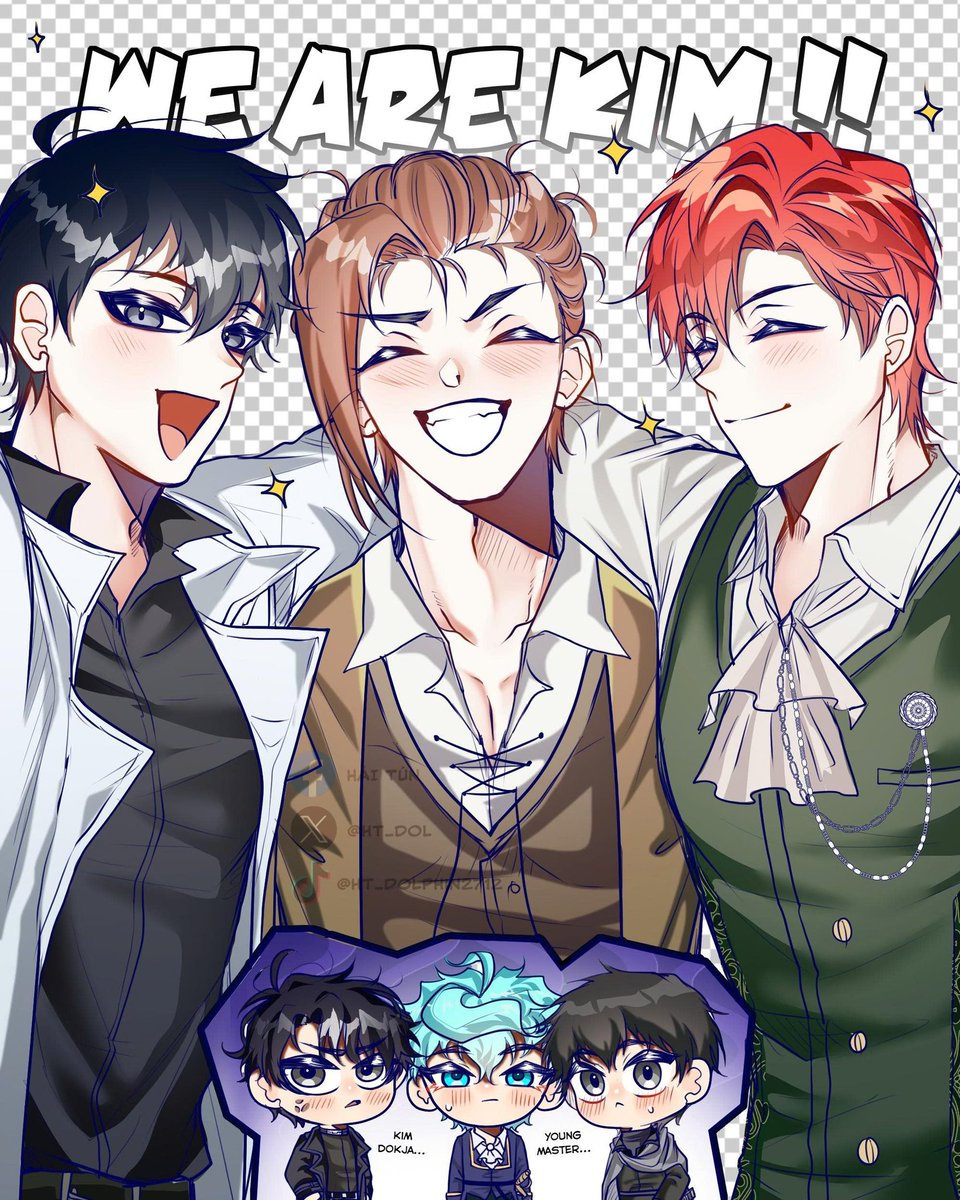 Omega Kim Gangster ☺️💥💖

 #TGED #JavierLloyd #TheCountsFamilyTrash #ChoiCale #ORV #JoongDok