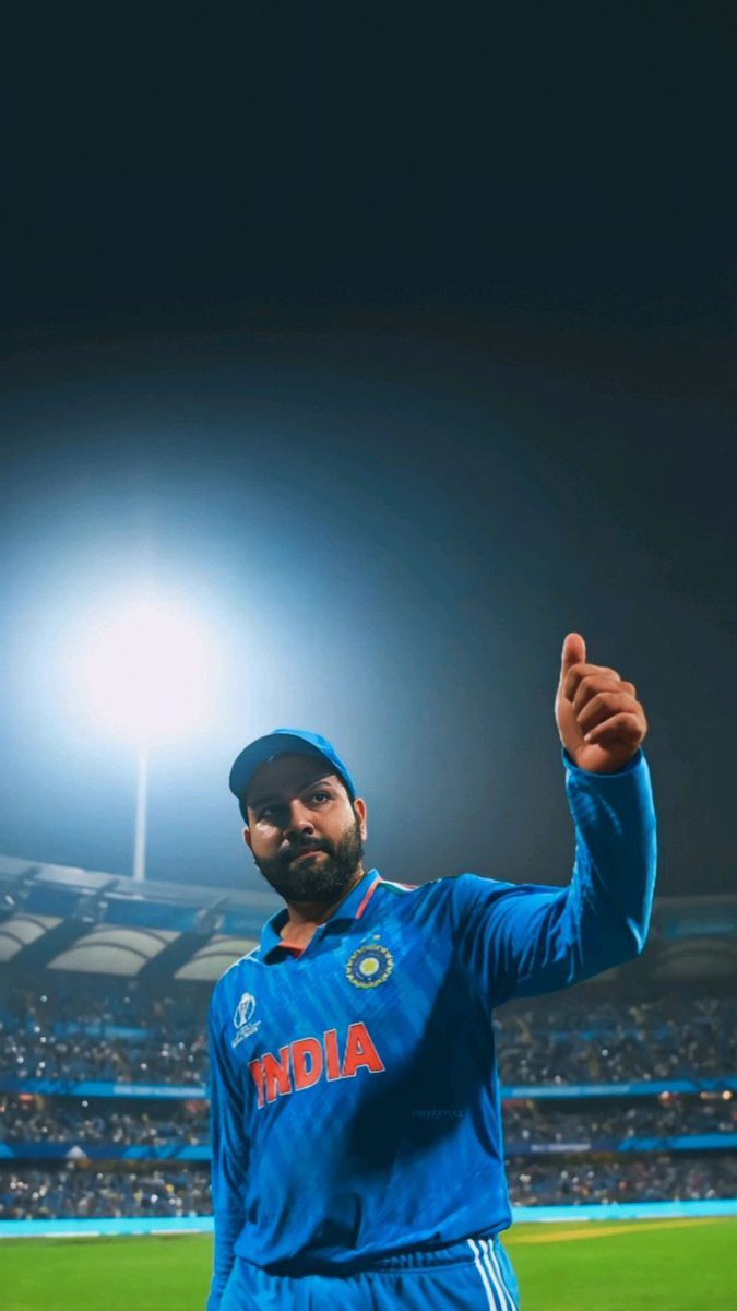 Alfez__Lala's tweet photo. Our Kaptana Rohit Sharma your relentless spirit unwavering dedication hunger for victory and fighting spirit until the very last moment will forever inspire us Every memory of your leadership and passion shall remain close to our hearts Wishing you best Next Chapter  @ImRo45 🥺 https://t.co/vyuHTQEu1u