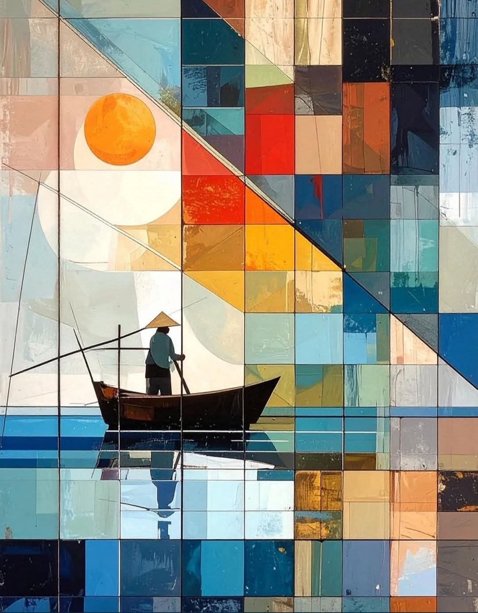 FM22 (@angeloc18757357) on Twitter photo 