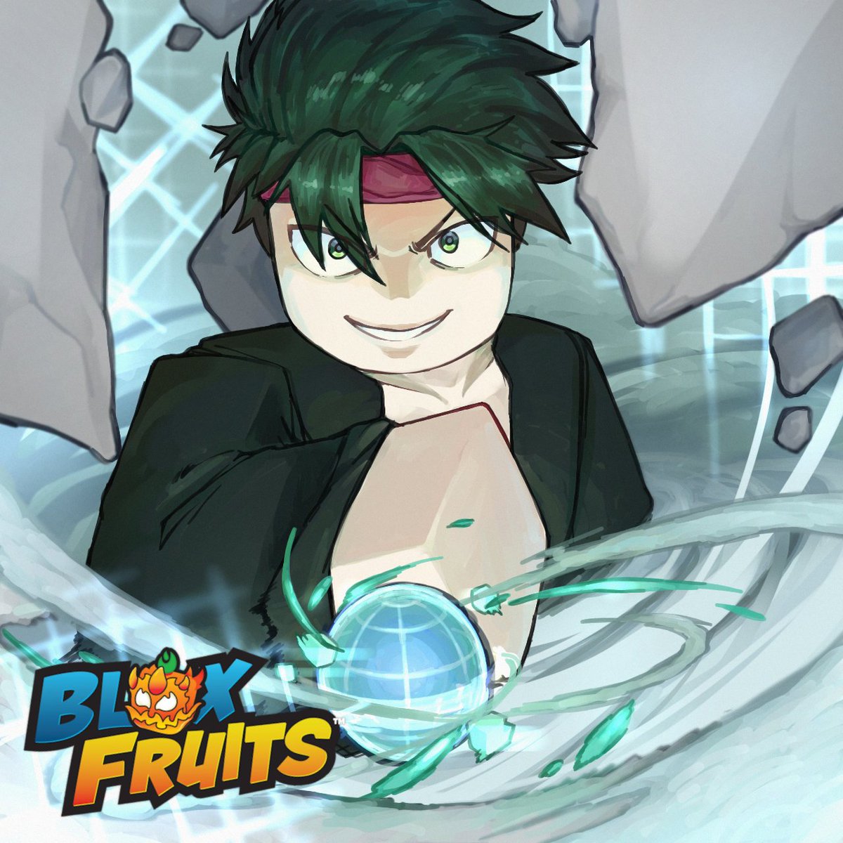 ThatsScaryCat's tweet photo. 🤯 #bloxfruits https://t.co/TWFb5Szafo