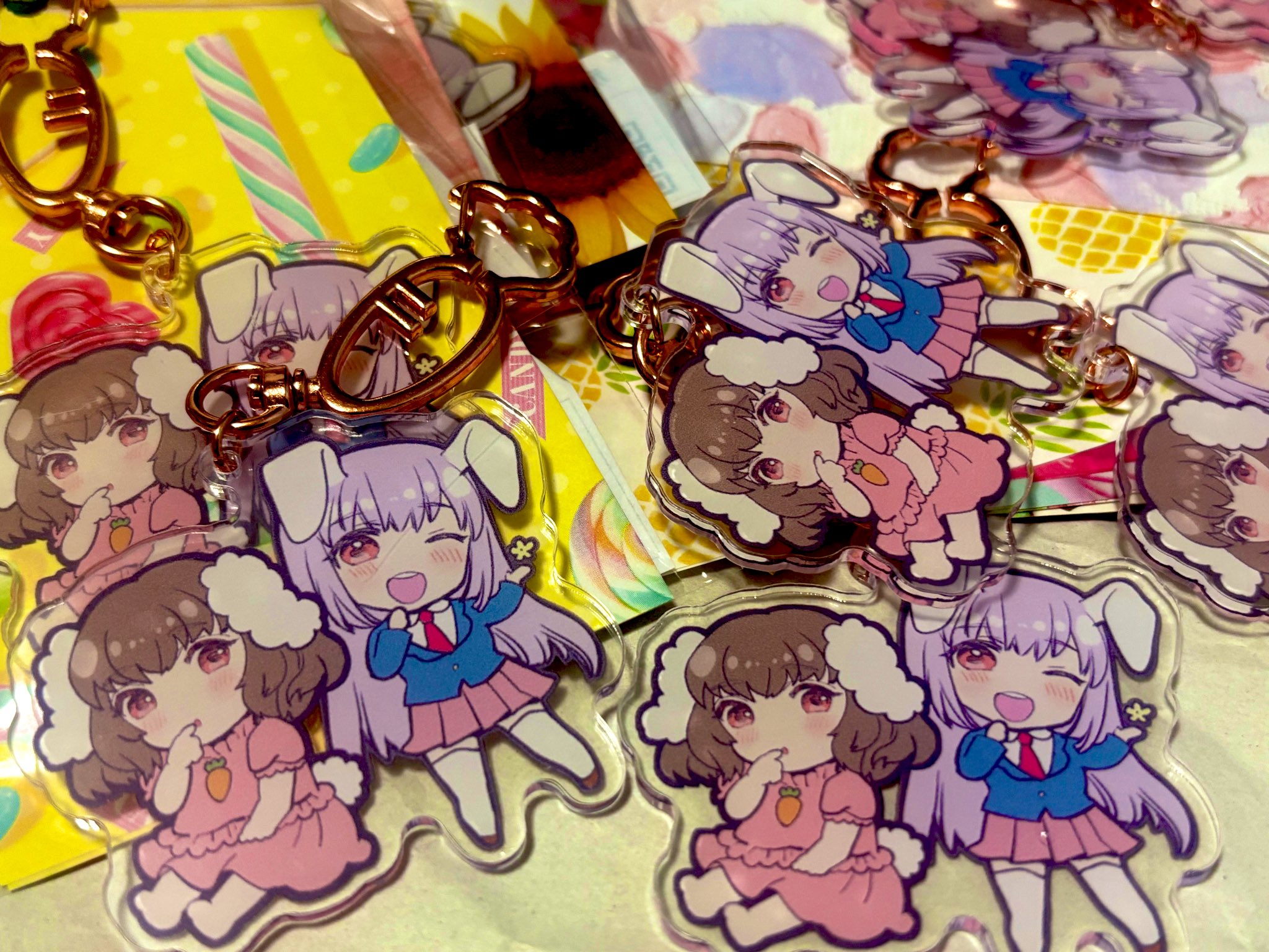 ◇秋の大感謝祭!! スタビライザークローン 未使用 m0o3262 ◇秋の大