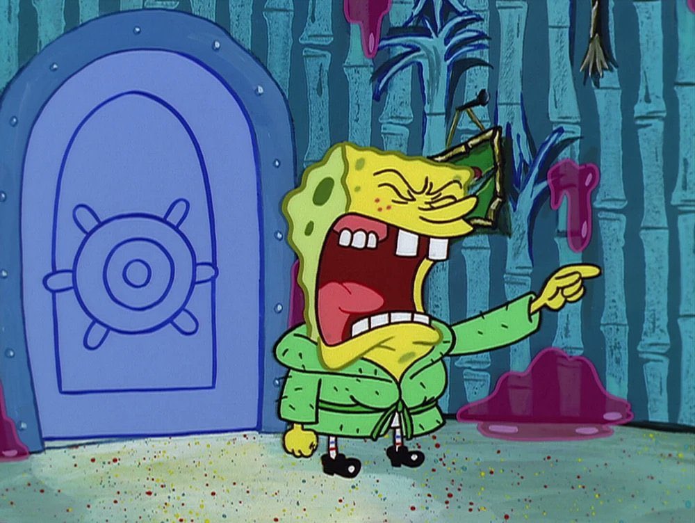 I have so many Blu-ray’s and mangas that I have bookmarked bruh I got a fkn problem lmfao I WANT TO BUY THEM ALLL AHHHHH