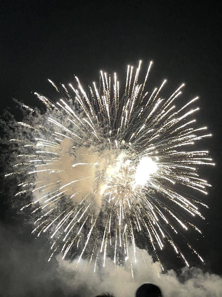 Akari447918's tweet photo. 三重のまつりきた。 https://t.co/QlEphhh1oV