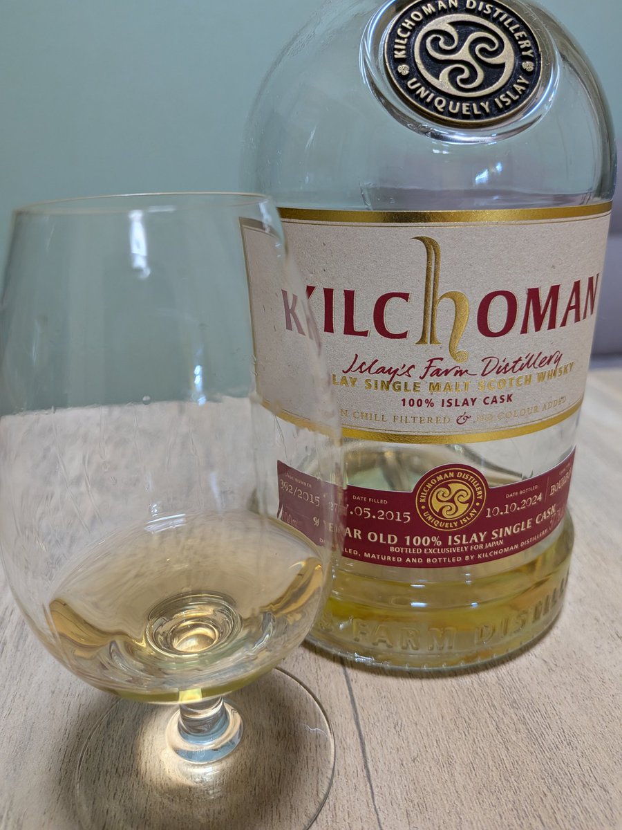 ヨタロ～ (@yotaro185) / Posts / X