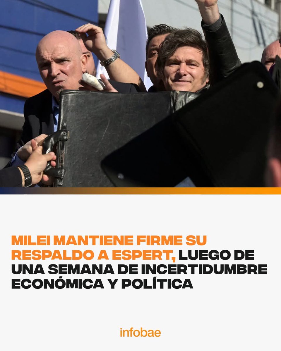 Si no lo rajan es porque están todos involucrados. Fin.