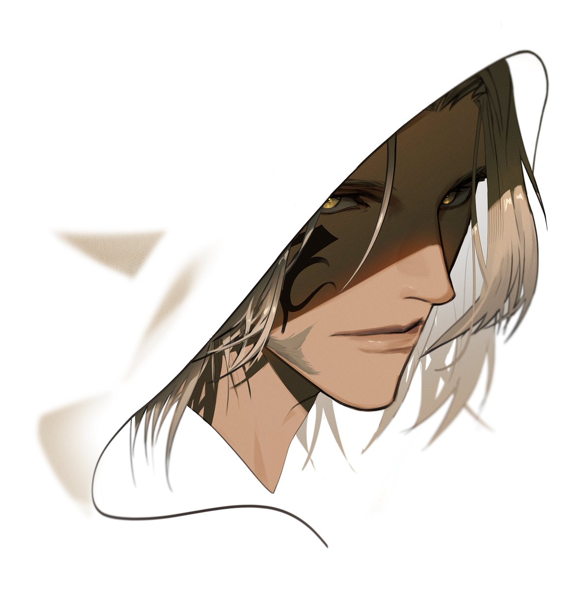 ftaewanf's tweet photo. #ff14 https://t.co/DjrL0kZdYa