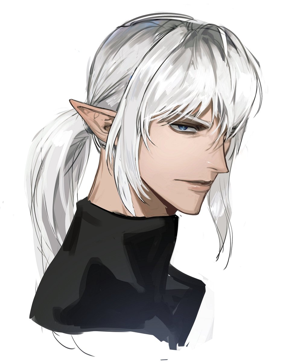 ftaewanf's tweet photo. #ff14 https://t.co/DjrL0kZdYa