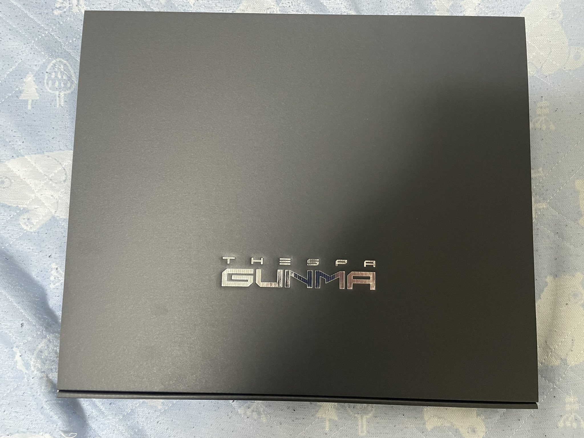 円堂翼(RN えんどぅ〜)@Next→H.八戸戦 on X: 