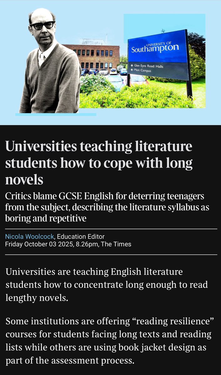 James Evison tweet media