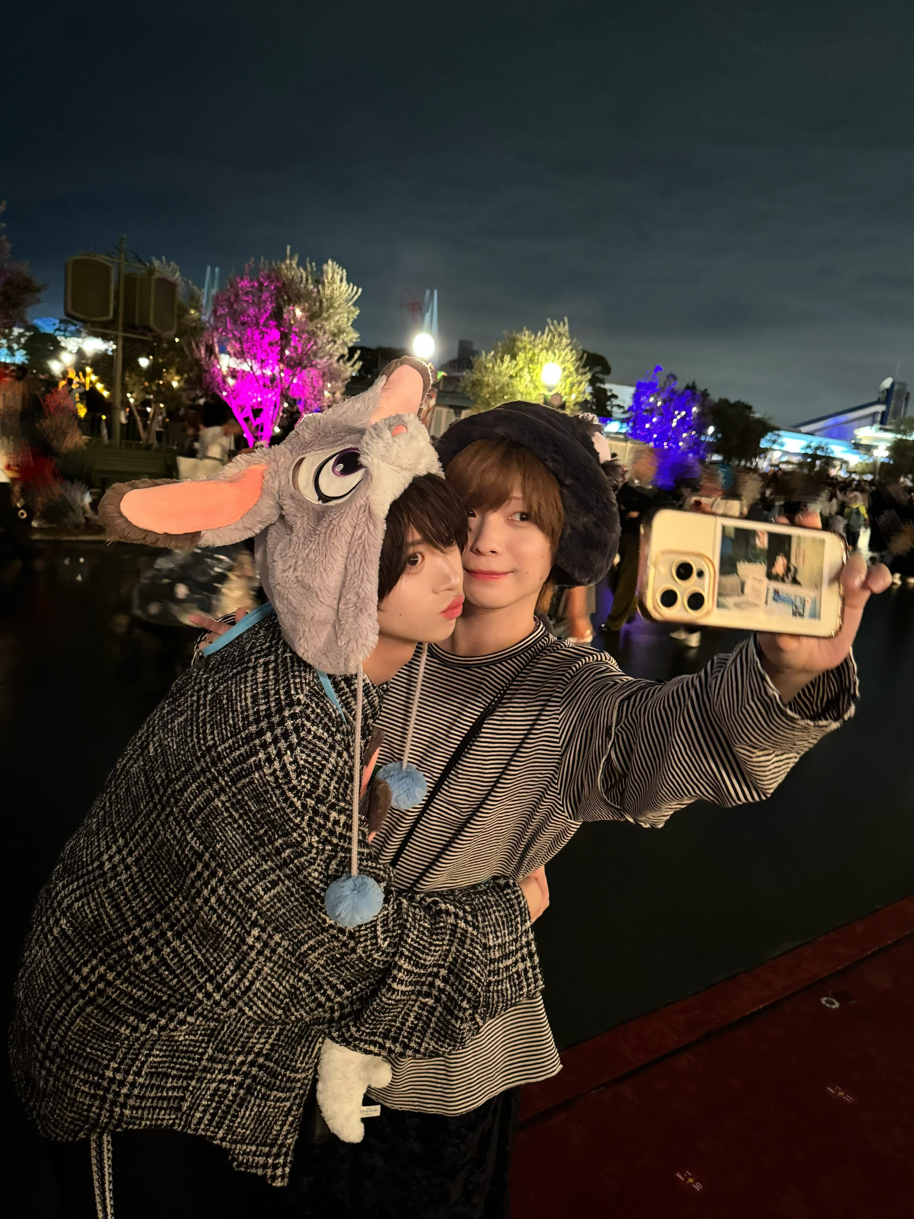 ◆ ディズニー大好き♡ かぴばら on X: 