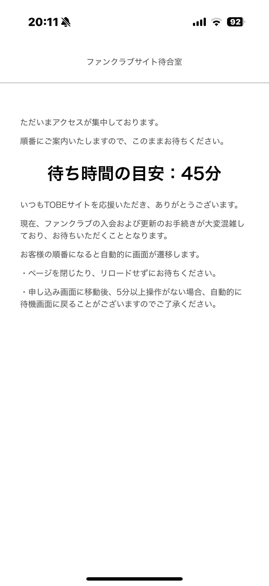 何かありましたらコメントはこちらまで(購入不可) 🇾🇪Tatsuya_COYG on X: 