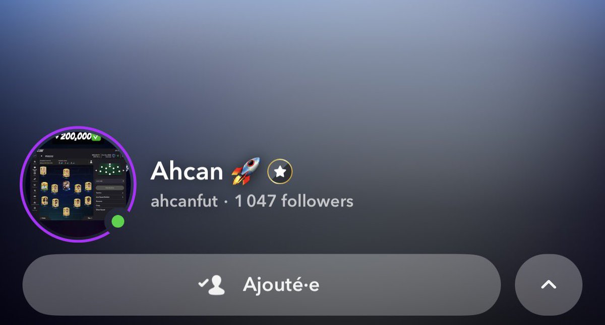 🥷🏽🇧🇼 tweet media