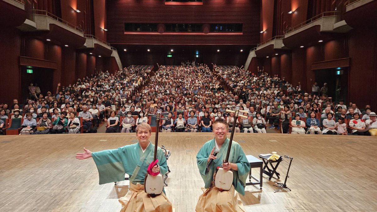 LP】佐々木孝(NT1456三味線独奏テイチク吉田兄弟師匠TAKASHI SASAKI