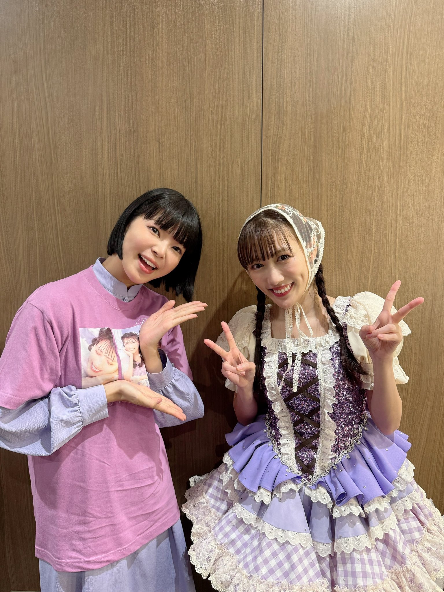 ♡ あや ページ ♡ 彩羽真矢 on X: