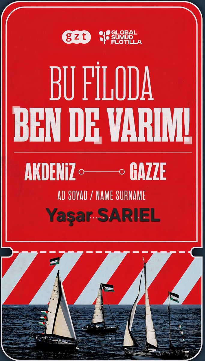 Cehaletin elinde lanetli bir saz kaldı , Ufka bir bak yiğidim inkılâba az kaldı
#FreePalestine
#Gaza 
#sumudwithgaza