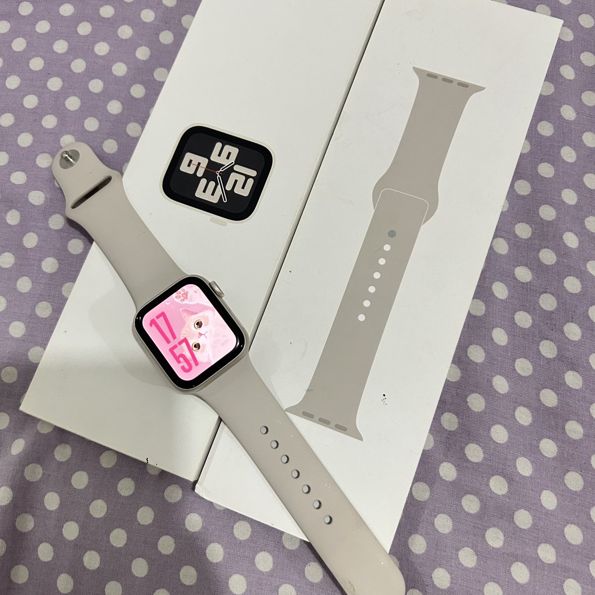 𝘢𝘪𝘱 tweet media