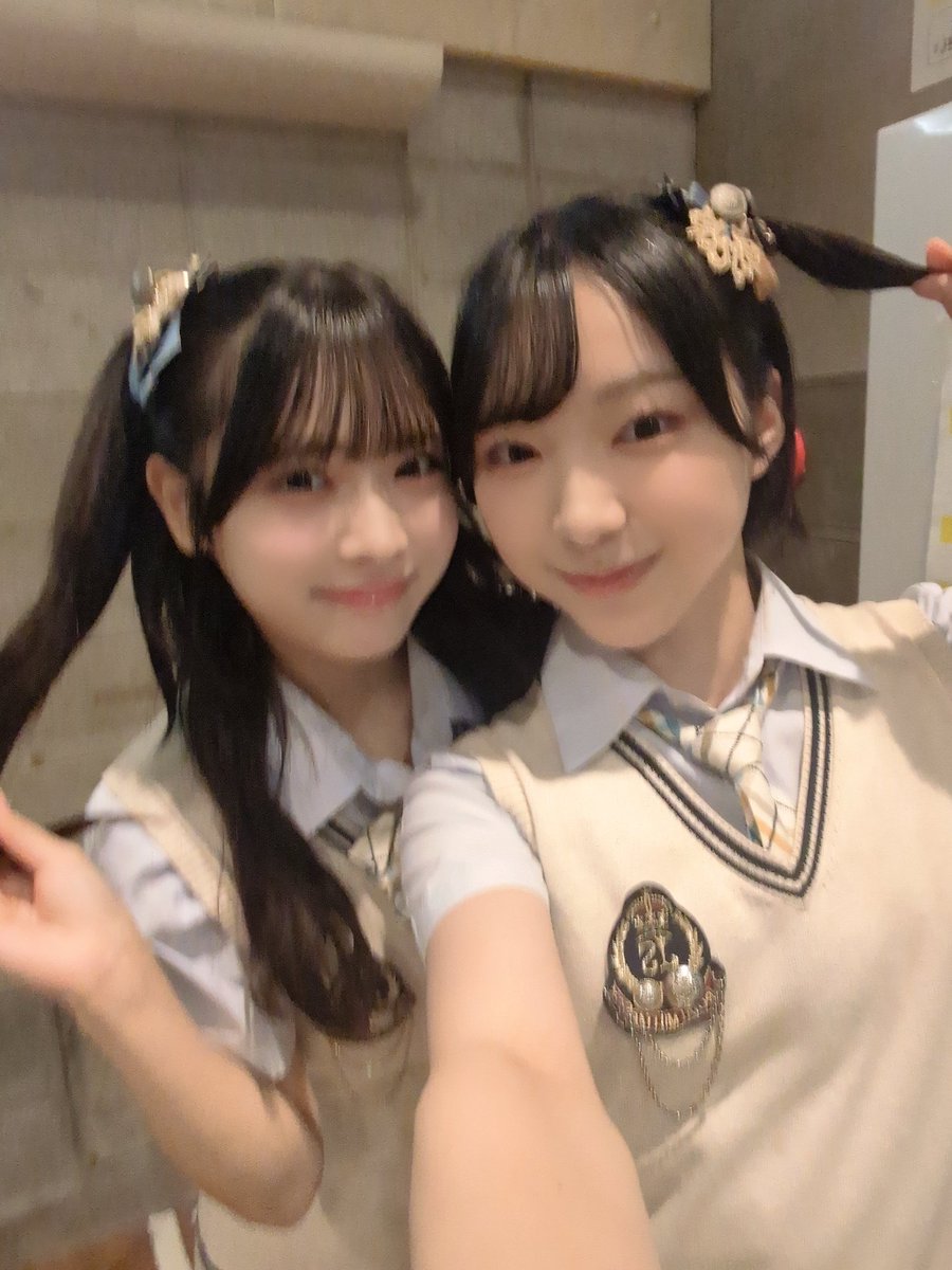 NMB48 - Search / X
