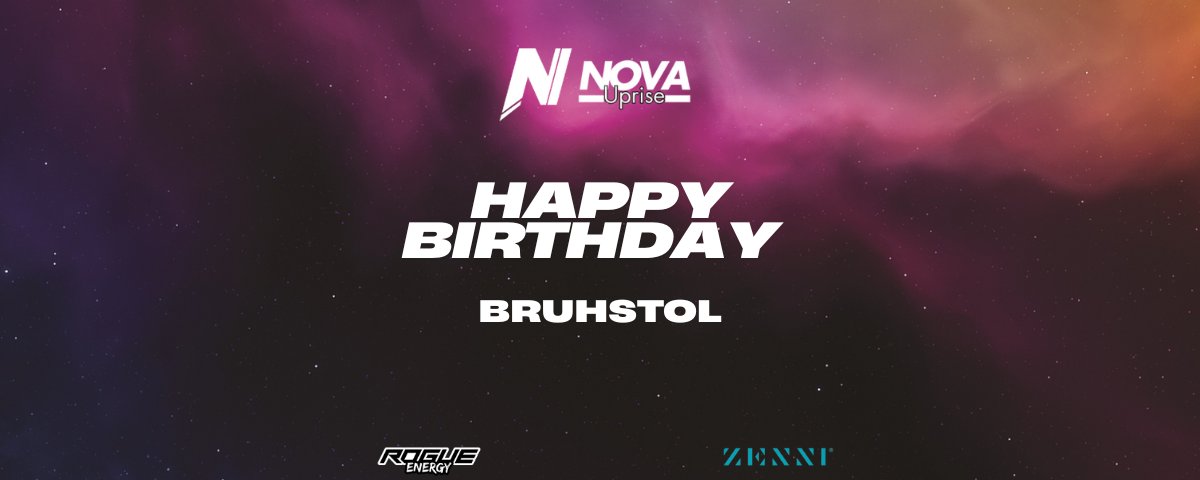 Happy Birthday <a href="/Bruhstol/">Bruhstol</a> !