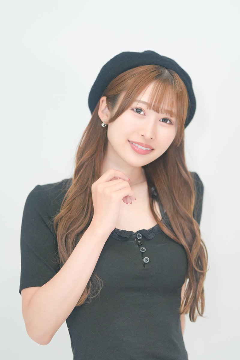youma_oct_opto's tweet image. 2025/9/13
FESTASOLE撮影会

#川井栞(@kawai_tarako)さん

#しおりん
#レースクイーン 
#youmaphoto