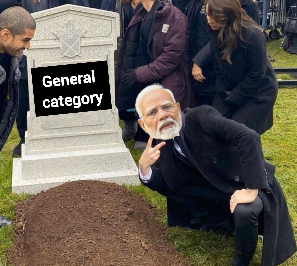 सनातन धर्म का अपमान हिंदू सनातन समाज को स्वीकार्य नहीं... 
अगर मोहन यादव माफी नहीं मांगता है, तो याद रहे ये मुस्लिम तुष्टिकरण बीजेपी को बहुत भारी पड़ेगी।।
#BhasmasurMohanYadav