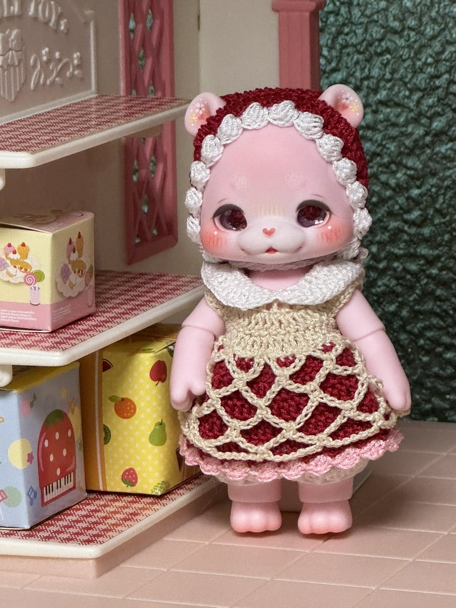 Angel’s Dreaming 7/12 アイドール東京77 tweet media