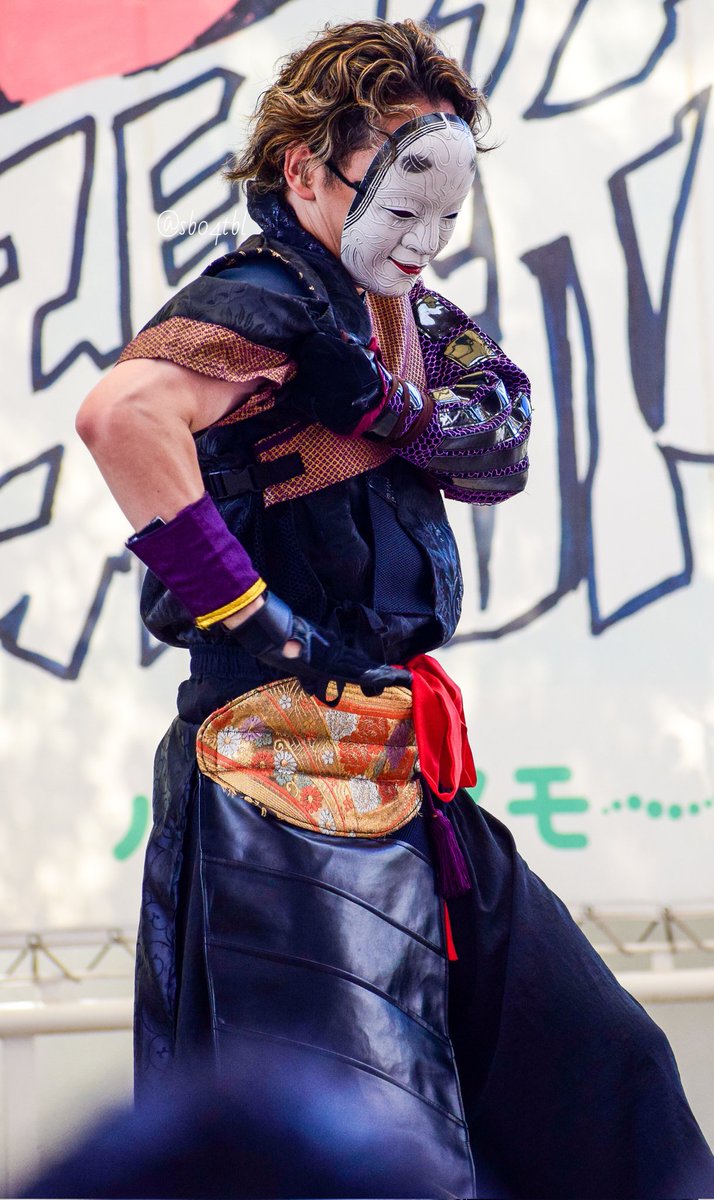 おかめ - Search / X