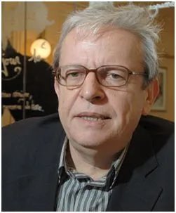Philippe Rouyer tweet media