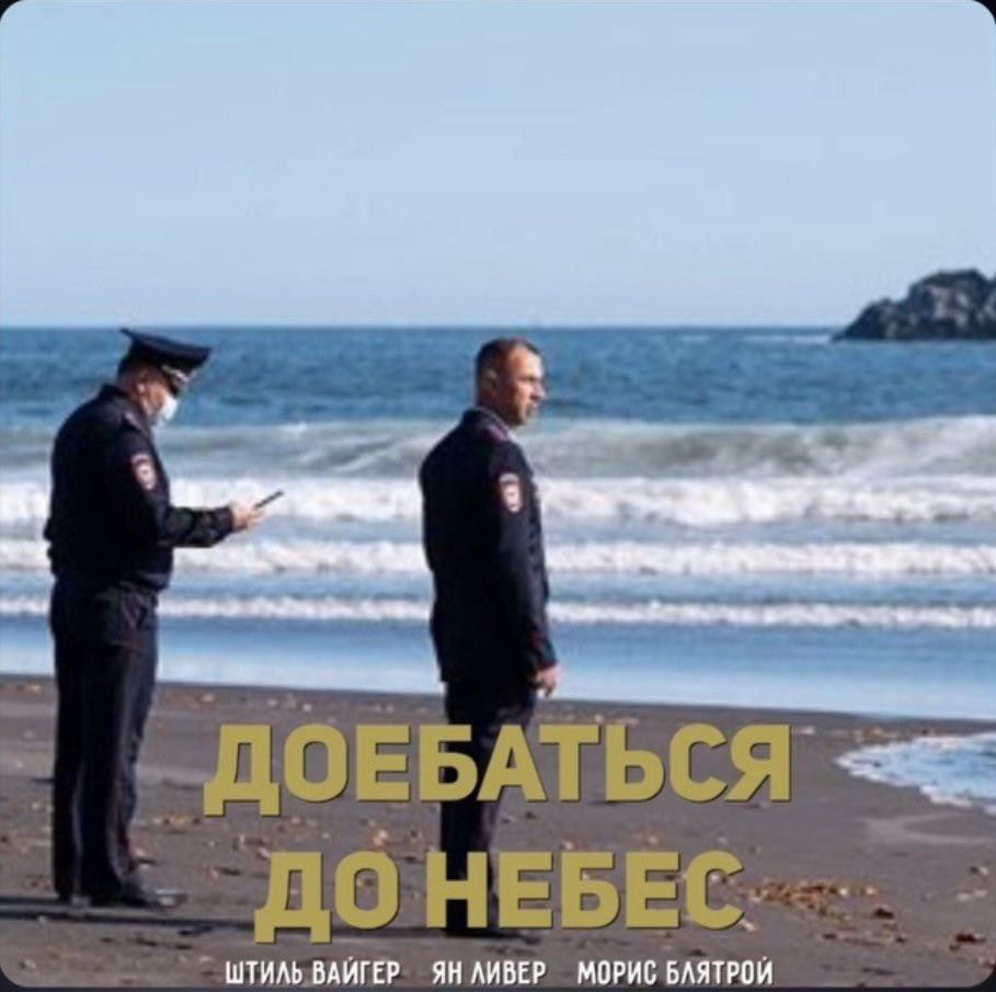 Рыжая ПромискуИПшница tweet media