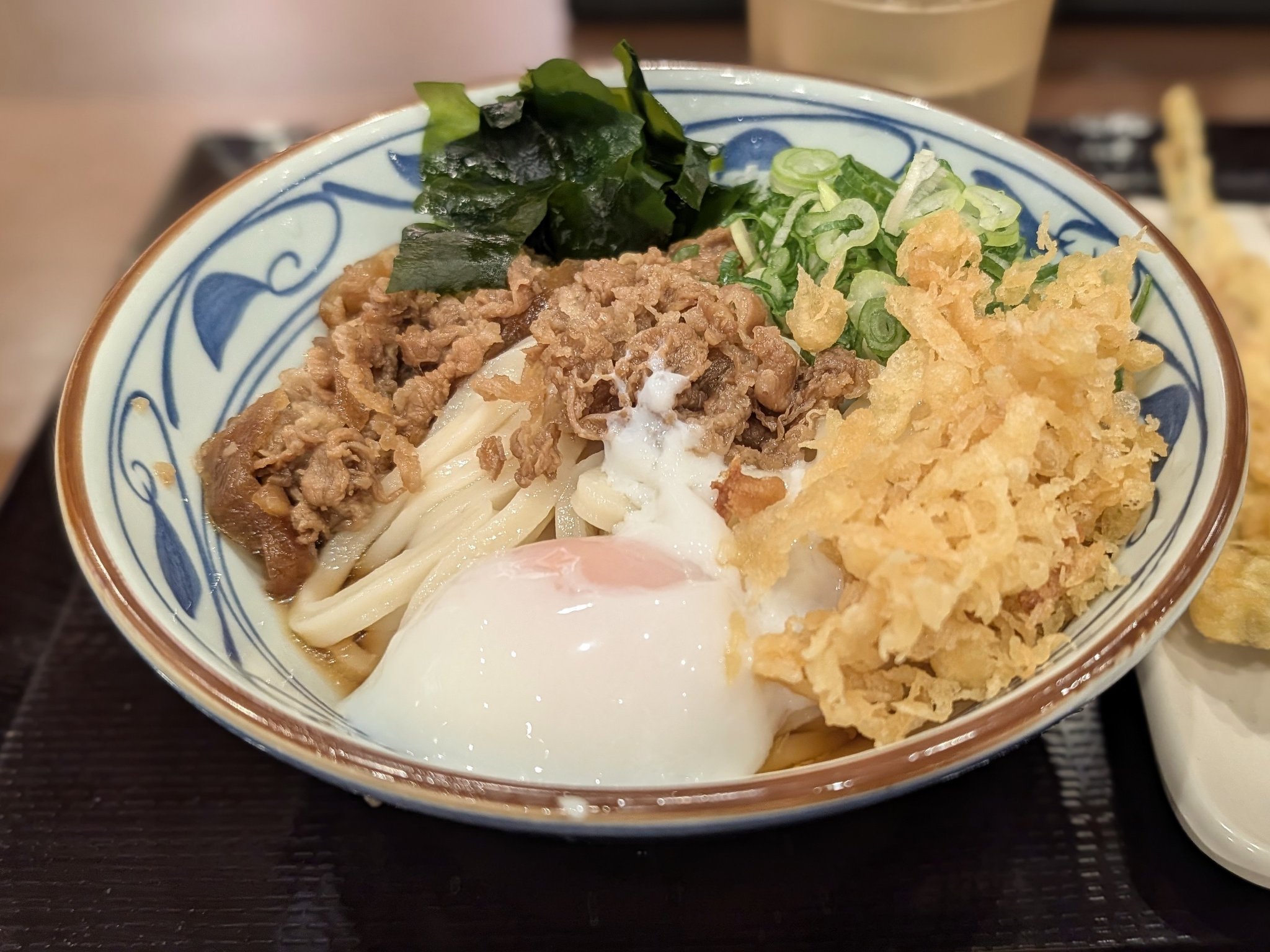 さっしー Motorsport Auto - The Z Store - Cusco Type ST Strut Bar