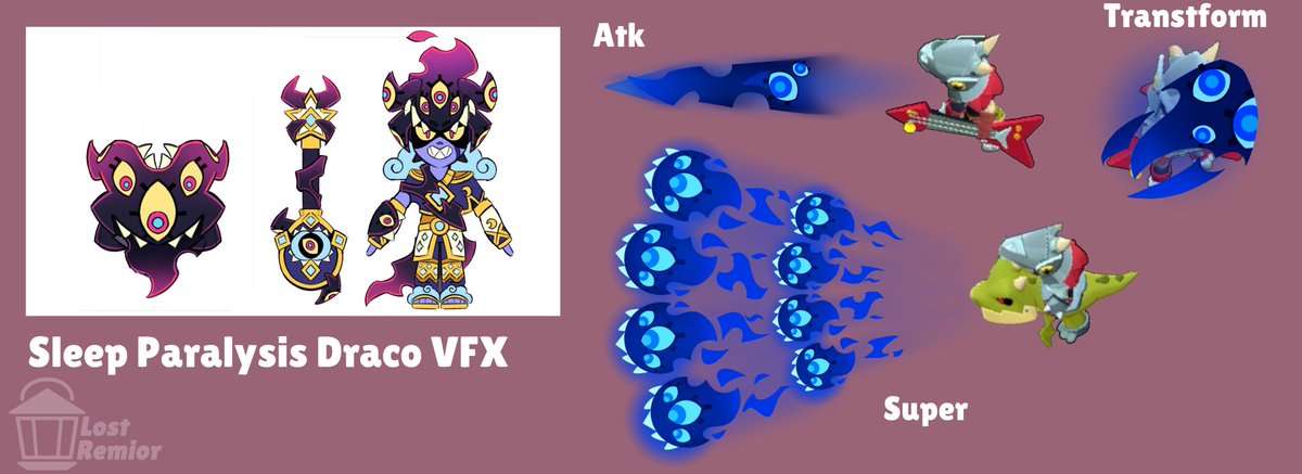 ArtForge Studio💥 tweet media