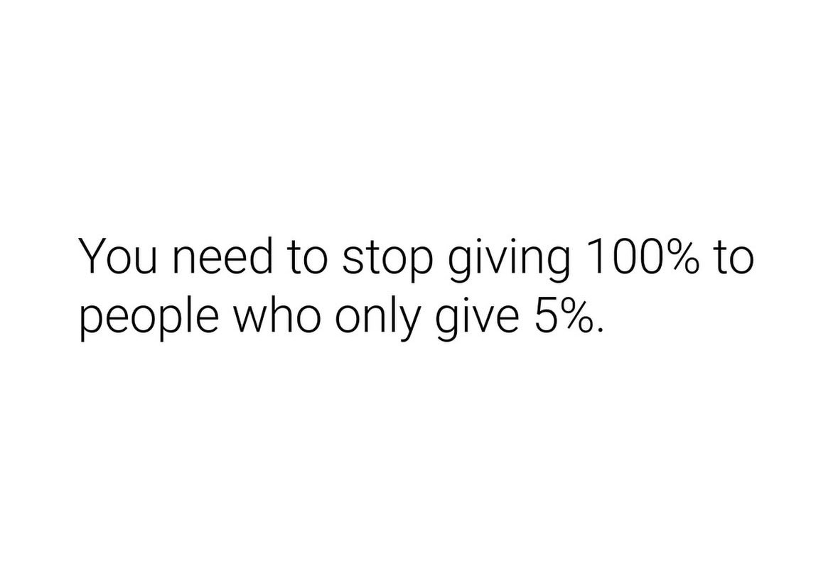 suicidetendancy's tweet photo. https://t.co/ulhwKwZ7Fy