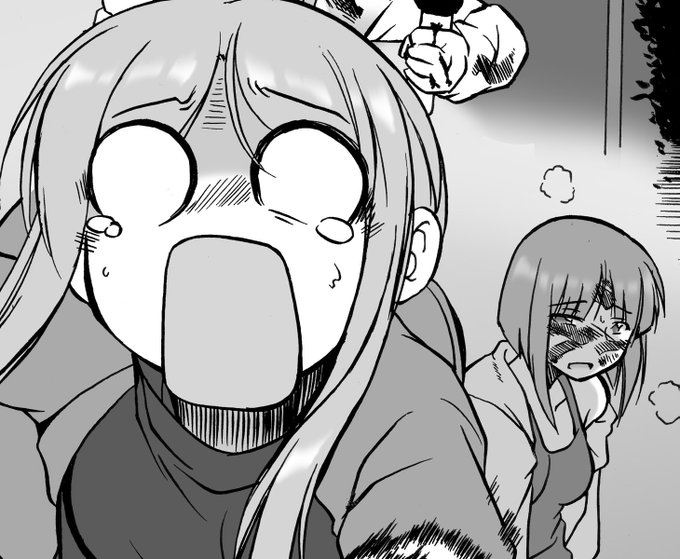 【ゲスト寄稿おしらせ】 Senmura さん主催 #東方旅行イラスト合同 「TOUHOU TRAVELS」 にイラスト2点、 ・丁礼田舞/爾子田里乃×愛知県豊川市 ・蓬莱山輝夜/藤原妹紅×山梨県富士吉田市 寄稿させて頂きました。 10/12(日) 東方紅楼夢"く-11ab" 10/19(日) 博麗神社秋季例大祭"さ-21ab"