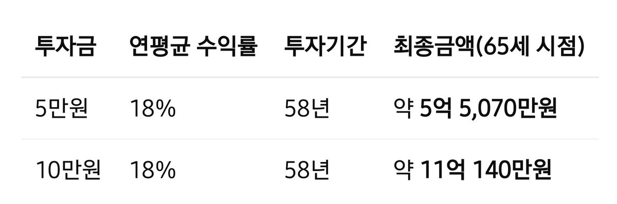 머시머시 tweet media