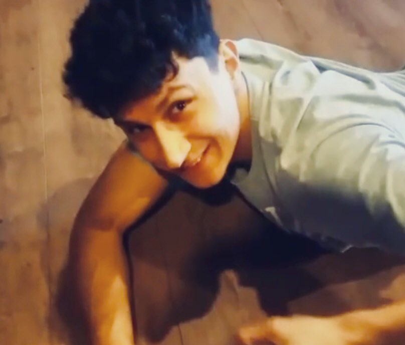 arşivden bulduğum şeye bakııınn, YİCEM ŞU BEBEKSİLİĞİNİ YAA 🥹🤍