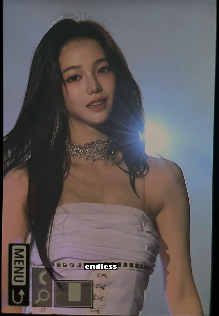 𝙀𝙣𝙙𝙡𝙚𝙨𝙨. tweet media