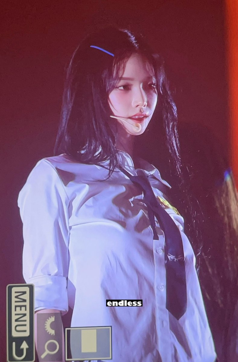 𝙀𝙣𝙙𝙡𝙚𝙨𝙨. tweet media